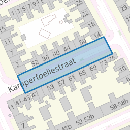 Perceel GNG00-A-5204