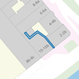 Perceel GNG00-A-5212