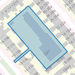 Perceel GNG00-A-5225