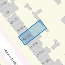 Perceel GNG00-A-5229