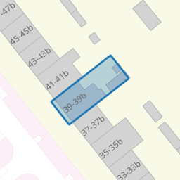 Perceel GNG00-A-5231