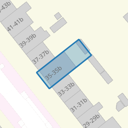 Perceel GNG00-A-5233