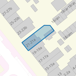 Perceel GNG00-A-5235