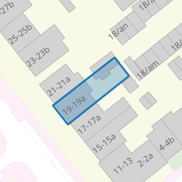 Perceel GNG00-A-5236