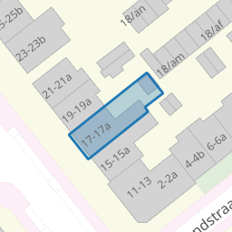 Perceel GNG00-A-5237