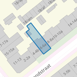 Perceel GNG00-A-5241