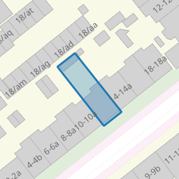 Perceel GNG00-A-5244