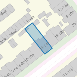 Perceel GNG00-A-5245