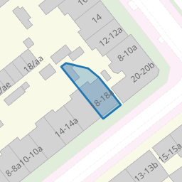 Perceel GNG00-A-5247