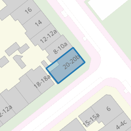 Perceel GNG00-A-5248