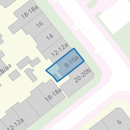 Perceel GNG00-A-5249