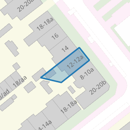 Perceel GNG00-A-5250