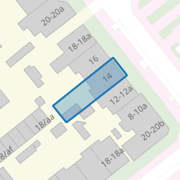 Perceel GNG00-A-5251