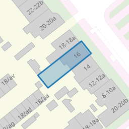 Perceel GNG00-A-5252