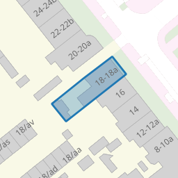 Perceel GNG00-A-5253