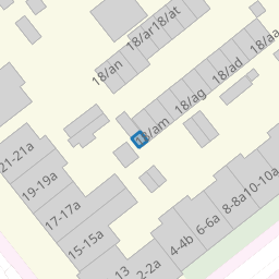 Perceel GNG00-A-5254