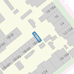 Perceel GNG00-A-5258