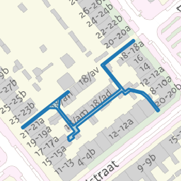 Perceel GNG00-A-5259