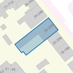 Perceel GNG00-A-5261