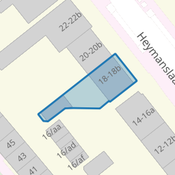 Perceel GNG00-A-5263