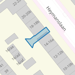 Perceel GNG00-A-5264