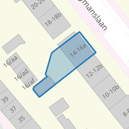 Perceel GNG00-A-5265