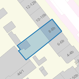 Perceel GNG00-A-5268