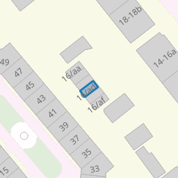 Perceel GNG00-A-5272