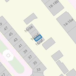 Perceel GNG00-A-5273