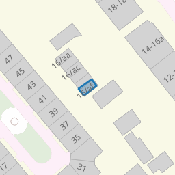 Perceel GNG00-A-5274