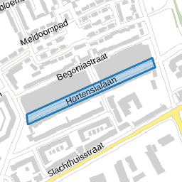 Perceel GNG00-A-5278