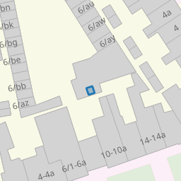 Perceel GNG00-A-5297