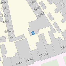 Perceel GNG00-A-5298