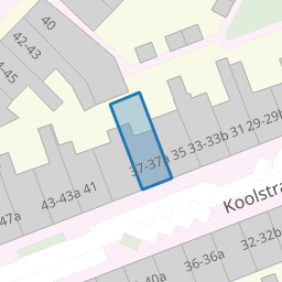 Perceel GNG00-A-5303