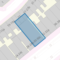 Perceel GNG00-A-5311