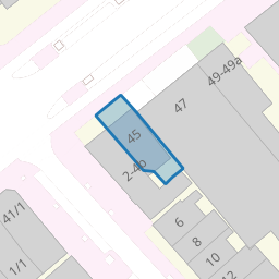 Perceel GNG00-A-5313