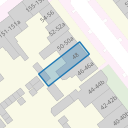 Perceel GNG00-A-5317