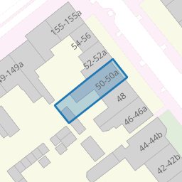 Perceel GNG00-A-5318