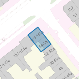 Perceel GNG00-A-5320