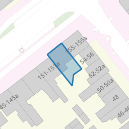 Perceel GNG00-A-5321