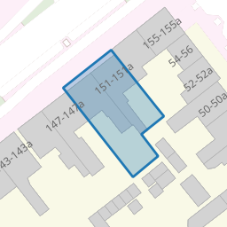 Perceel GNG00-A-5322