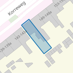 Perceel GNG00-A-5324