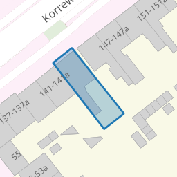 Perceel GNG00-A-5325