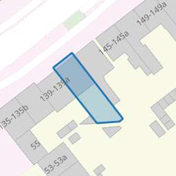 Perceel GNG00-A-5326