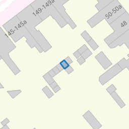 Perceel GNG00-A-5331