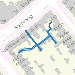 Perceel GNG00-A-5337