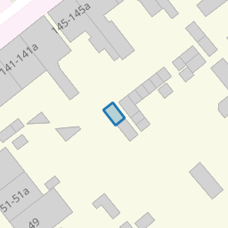 Perceel GNG00-A-5338