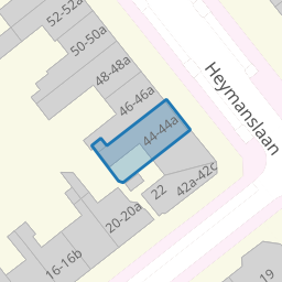 Perceel GNG00-A-5340