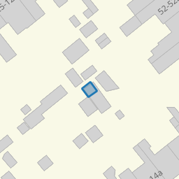 Perceel GNG00-A-5344