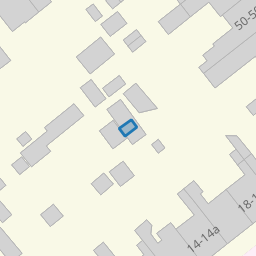 Perceel GNG00-A-5346